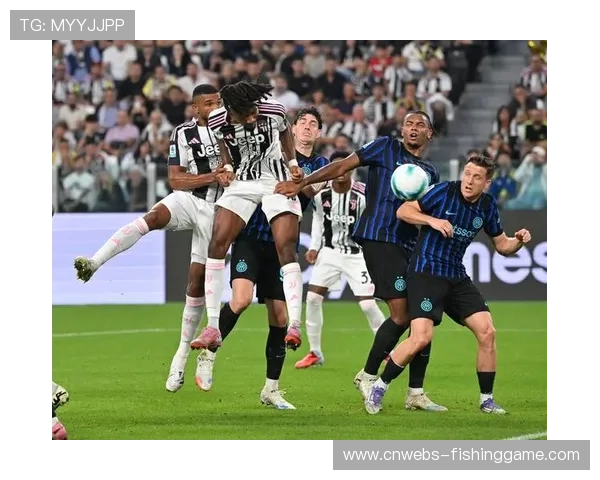 意甲尤文图斯爆冷平局，麦肯尼扳平难掩整体低迷