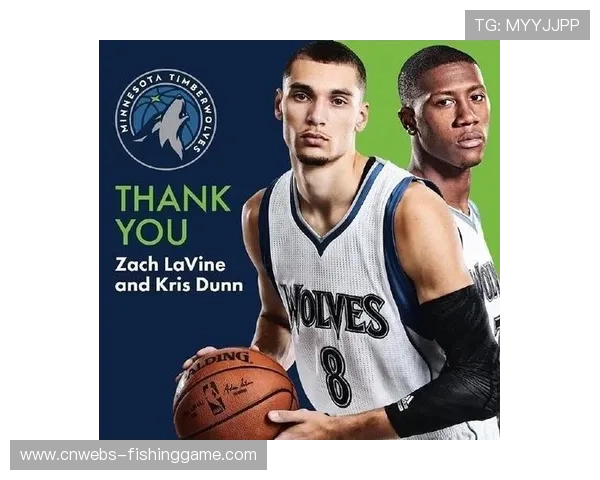 托万焕发第二春助朗斯领跑，老将5球2助攻成战术核心爆点