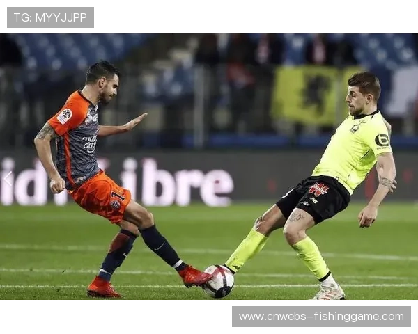 欧塞尔后卫西盘活边路进攻，连续两场造点成保级亮点