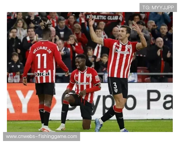 葡萄牙体育3-2逆转毕尔巴鄂竞技，技术流中场掌控比赛脉络