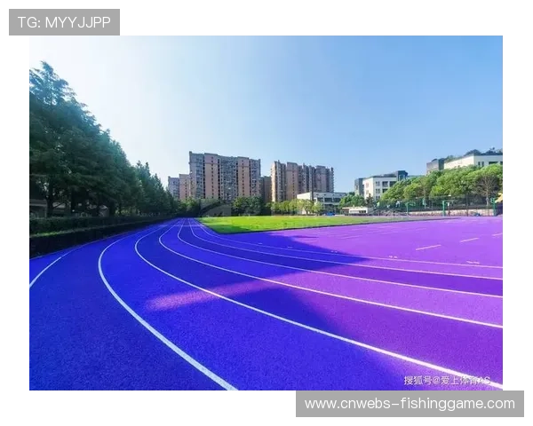 杭州市丁兰实验中学成中国式摔跤工作基地，学校积极谋划组建专业队伍