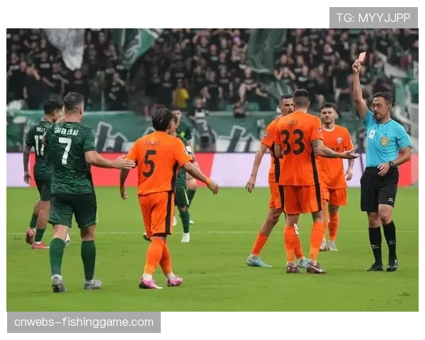 事件通讯:塞维利亚德比爆发大规模冲突,足协启动纪律调查 事件通讯:塞维利亚德比爆发大规模冲突,足协启动纪律调查