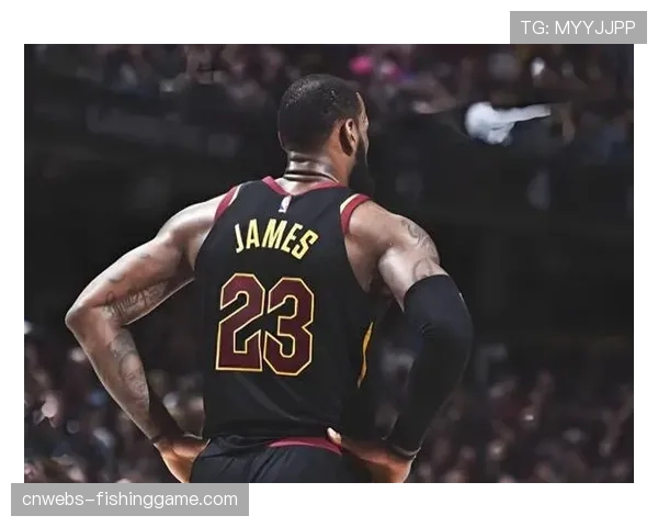 勒布朗-詹姆斯若在3月10日对阵掘金时轮休,将对湖人冲击前六的战术部署产生何种影响? 勒布朗-詹姆斯若在3月10日对阵掘金时轮休,将对湖人冲击前六的战术部署产生何种影响?