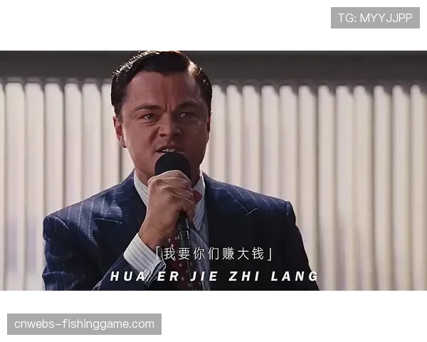 阿拉维斯主帅：我们仍有信心，命运掌握在自己手中