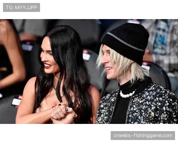 内华达州体委公布三月药检结果，一名UFC选手被检测出违禁物质