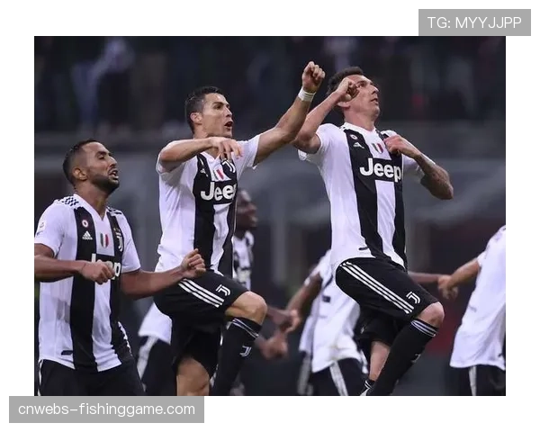 尤文图斯0-0闷平罗马,争四关键战双方均无建树 尤文图斯0-0闷平罗马,争四关键战双方均无建树