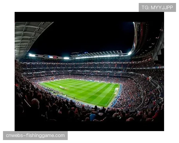 特写:门兴普鲁士公园球场,家庭看台区域的互动游戏直播画面首次接入全国性转播信号 特写:门兴普鲁士公园球场,家庭看台区域的互动游戏直播画面首次接入全国性转播信号