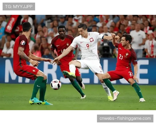 意甲U21球员出场时间占比仅2.8%，在五大联赛中垫底