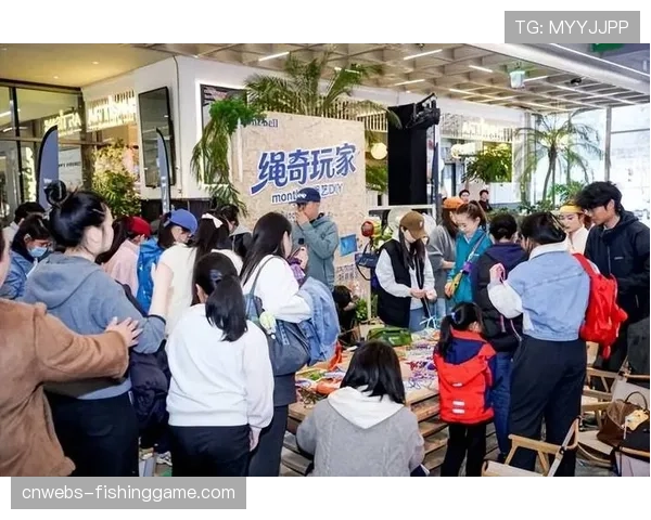 成都蓉城俱乐部推出“亲子看台”项目，优化家庭球迷观赛体验