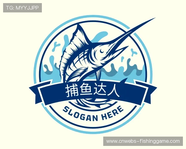 解读捕鱼达人