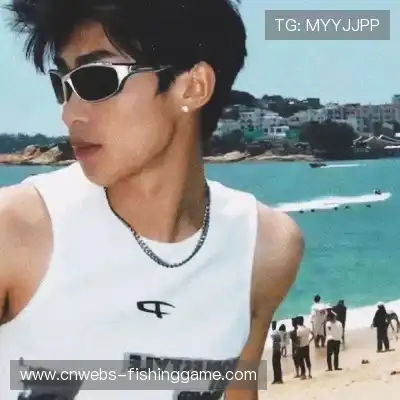 茅岩军