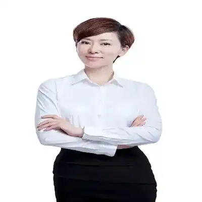 王蔚新