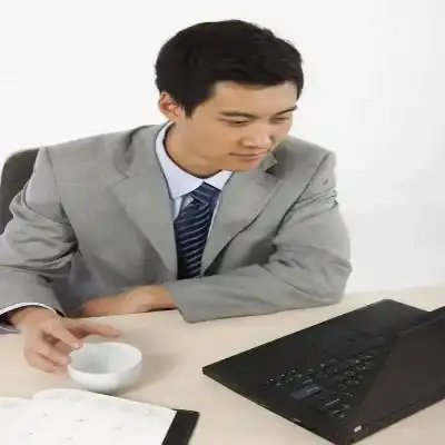 尹敏
